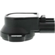 Purchase Top-Quality Throttle Position Sensor by MOTORAD - 1TP1074 pa5
