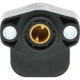 Purchase Top-Quality Throttle Position Sensor by MOTORAD - 1TP1075 pa4