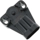 Purchase Top-Quality Throttle Position Sensor by MOTORAD - 1TP1093 pa2