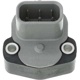 Purchase Top-Quality Throttle Position Sensor by MOTORAD - 1TP1097 pa2