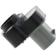 Purchase Top-Quality Throttle Position Sensor by MOTORAD - 1TP1097 pa3