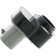 Purchase Top-Quality Throttle Position Sensor by MOTORAD - 1TP1097 pa4