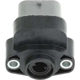 Purchase Top-Quality Throttle Position Sensor by MOTORAD - 1TP1097 pa5