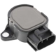 Purchase Top-Quality Throttle Position Sensor by MOTORAD - 1TP1104 pa2