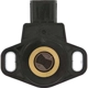 Purchase Top-Quality Throttle Position Sensor by MOTORAD - 1TP1327 pa2