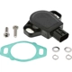 Purchase Top-Quality Throttle Position Sensor by MOTORAD - 1TP1327 pa4