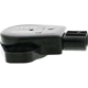 Purchase Top-Quality Throttle Position Sensor by MOTORAD - 1TP1329 pa3