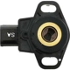 Purchase Top-Quality Throttle Position Sensor by MOTORAD - 1TP1329 pa4