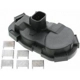 Purchase Top-Quality Throttle Position Sensor by MOTORAD - 1TP1017 pa1