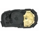 Purchase Top-Quality Throttle Position Sensor by MOTORAD - 1TP1017 pa3
