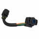 Purchase Top-Quality MOTORCRAFT - CX1133 - Throttle Position Sensor pa2