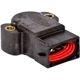 Purchase Top-Quality Throttle Position Sensor by MOTORCRAFT - CX1419 pa1
