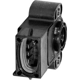 Purchase Top-Quality Throttle Position Sensor by MOTORCRAFT - CX1419 pa2
