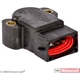 Purchase Top-Quality Throttle Position Sensor by MOTORCRAFT - CX1419 pa5