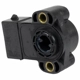 Purchase Top-Quality Throttle Position Sensor by MOTORCRAFT - CX1419 pa6