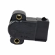 Purchase Top-Quality Throttle Position Sensor by MOTORCRAFT - CX1419 pa7