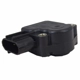 Purchase Top-Quality Throttle Position Sensor by MOTORCRAFT - CX1493 pa1