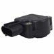 Purchase Top-Quality Throttle Position Sensor by MOTORCRAFT - CX1493 pa3