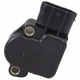 Purchase Top-Quality Throttle Position Sensor by MOTORCRAFT - CX1493 pa5