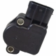 Purchase Top-Quality Throttle Position Sensor by MOTORCRAFT - CX1493 pa6