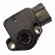Purchase Top-Quality Throttle Position Sensor by MOTORCRAFT - CX1493 pa7