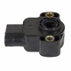 Purchase Top-Quality Throttle Position Sensor by MOTORCRAFT - CX1542 pa3