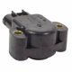 Purchase Top-Quality Throttle Position Sensor by MOTORCRAFT - CX1542 pa4