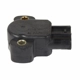 Purchase Top-Quality Throttle Position Sensor by MOTORCRAFT - CX1542 pa5
