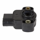 Purchase Top-Quality Throttle Position Sensor by MOTORCRAFT - CX1542 pa6