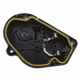 Purchase Top-Quality Capteur de position de papillon par MOTORCRAFT - DY1286 pa3