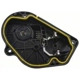 Purchase Top-Quality Capteur de position de papillon par MOTORCRAFT - DY1286 pa7