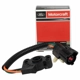 Purchase Top-Quality Throttle Position Sensor by MOTORCRAFT - DY780 pa2