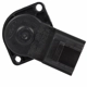 Purchase Top-Quality Throttle Position Sensor by MOTORCRAFT - DY871 pa2