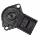 Purchase Top-Quality Throttle Position Sensor by MOTORCRAFT - DY871 pa4