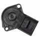 Purchase Top-Quality Throttle Position Sensor by MOTORCRAFT - DY871 pa9