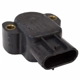 Purchase Top-Quality Throttle Position Sensor by MOTORCRAFT - DY969 pa4