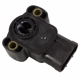 Purchase Top-Quality Throttle Position Sensor by MOTORCRAFT - DY970 pa2