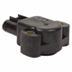 Purchase Top-Quality Throttle Position Sensor by MOTORCRAFT - DY970 pa3