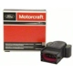 Purchase Top-Quality Throttle Position Sensor by MOTORCRAFT - DY973 pa11