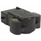 Purchase Top-Quality Throttle Position Sensor by MOTORCRAFT - DY973 pa15