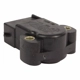 Purchase Top-Quality Throttle Position Sensor by MOTORCRAFT - DY973 pa2