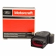 Purchase Top-Quality Throttle Position Sensor by MOTORCRAFT - DY973 pa3