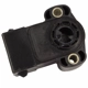 Purchase Top-Quality Throttle Position Sensor by MOTORCRAFT - DY973 pa7