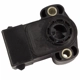 Purchase Top-Quality Throttle Position Sensor by MOTORCRAFT - DY973 pa8