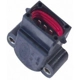 Purchase Top-Quality Throttle Position Sensor by MOTORCRAFT - DY974 pa5