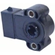 Purchase Top-Quality Throttle Position Sensor by MOTORCRAFT - DY974 pa6