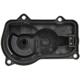 Purchase Top-Quality NGK CANADA - TH0009 - Throttle Position Sensor pa2