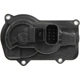 Purchase Top-Quality NGK CANADA - TH0009 - Throttle Position Sensor pa5