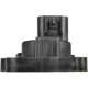 Purchase Top-Quality NGK CANADA - TH0009 - Throttle Position Sensor pa6