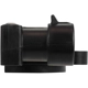 Purchase Top-Quality NGK CANADA - TH0010 - Throttle Position Sensor pa1